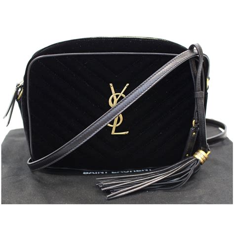 yves saint laurent crossbody bag sale